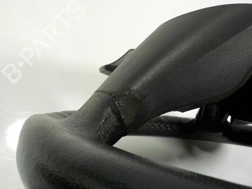Steering wheel FORD FOCUS III 1.6 TDCi | BP13396978C49 