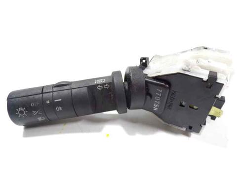 Used Headlight switch Headlight switch NISSAN QASHQAI I (J10, NJ10) 1.5 dCi (106 hp) 6966342 6966342