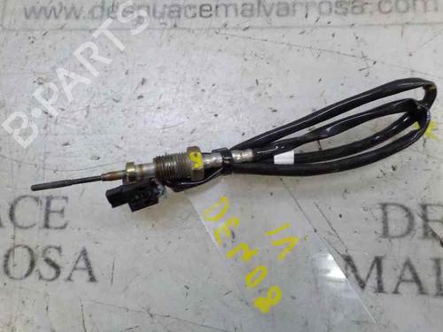 Used Electronic sensor Electronic sensor BMW X1 (F48) sDrive 18 d (150 hp) 8741248 8741248