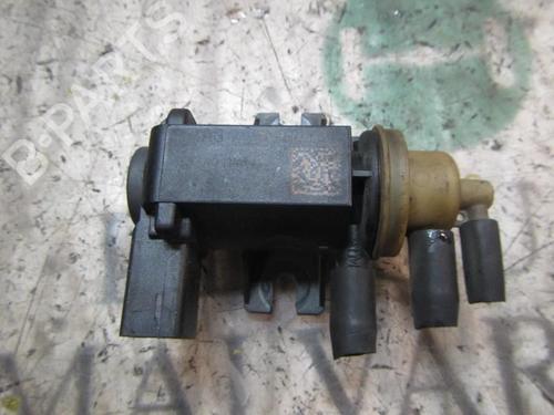 Elektronisk sensor VW TOURAN (1T3) [2010-2015]  14276053
