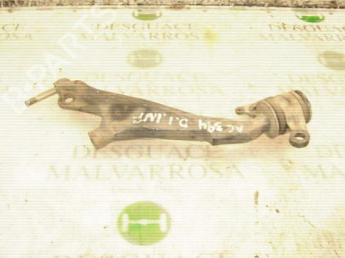 Querlenker links vorne für ROVER 45 I Saloon (RT) [2000-2005]  3742364