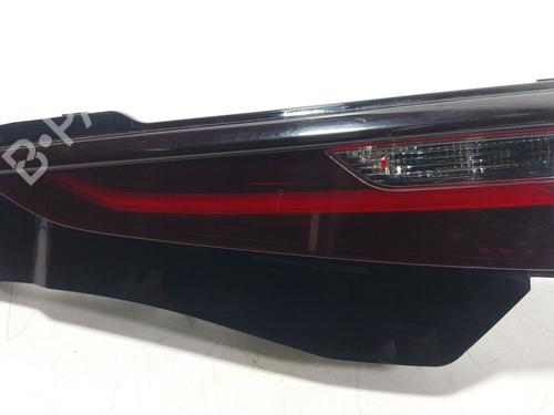 right-tailgate-light-mazda-cx-30-dm-2019-30319563 main image