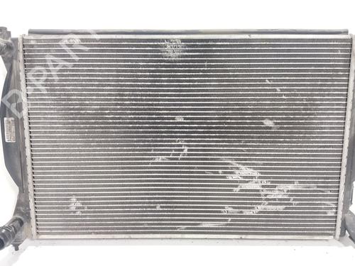water-radiator-seat-exeo-st-3r5-2009-2010-2011-2012-2013-36002467 main image