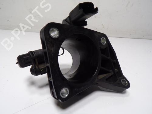 Electronic module MAZDA 2 (DE_, DH_)  | BP11193540M83 