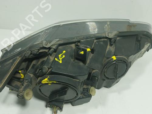 Left headlight BMW X6 (E71, E72) xDrive 40 d | BP32221937C28 - Image 3