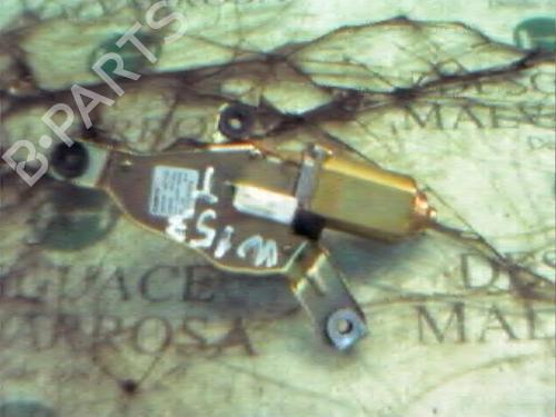 rear-wiper-motor-hyundai-santamo-1998-1999-2000-2001-2002-4019427 main image