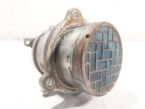 Used Egr Egr 37075312 37075312