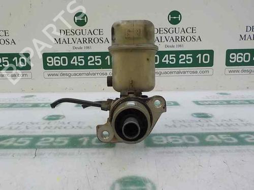 Used Brake master cylinder Brake master cylinder OPEL ANTARA A (L07) 2.0 CDTI (150 hp) 5859891 5859891