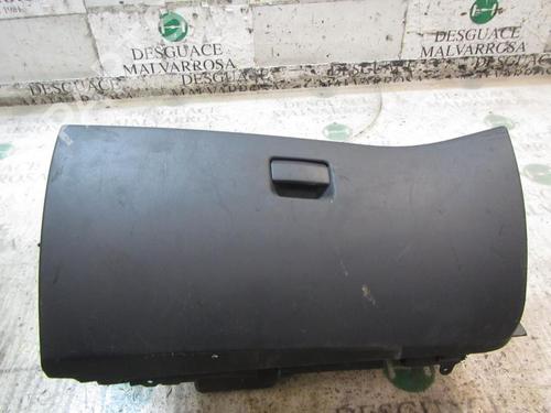 Handskerum Handskerum CITROËN C4 Grand Picasso I (UA_) 2.0 HDi 138 (136 hp) 4004996 4004996