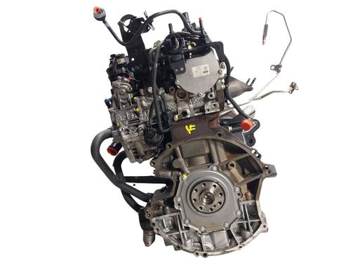Engine FORD TRANSIT V363 Bus (FAD, FBD) | BP33454979M1 - Image 3