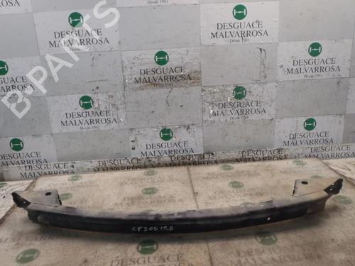 Used Front bumper reinforcement MAZDA 6 Hatchback (GG) 2.0 DI (GG14) (136 hp) 3814324