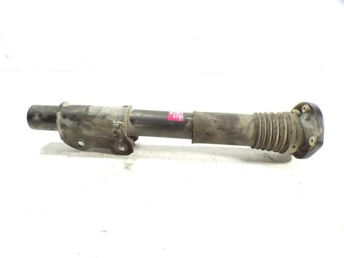 Used Right front shock absorber MERCEDES-BENZ SPRINTER 3-t Van (B906) [2006-2018]  7573622
