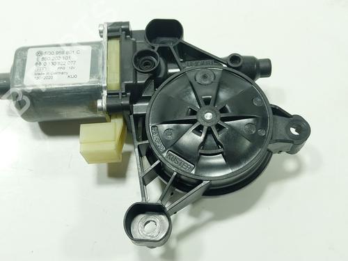 Used Left front window motor Left front window motor 36784870 36784870
