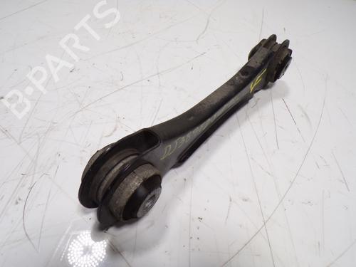 Right rear suspension arm BMW 3 (F30, F80) 318 d | BP10930540M15 