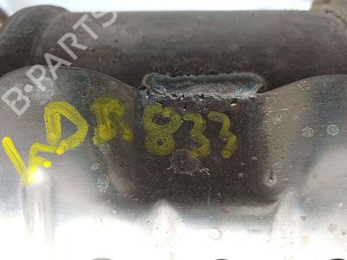 Catalyst KIA RIO IV (YB, SC, FB) 1.25 | BP38075962M10 - Image 3