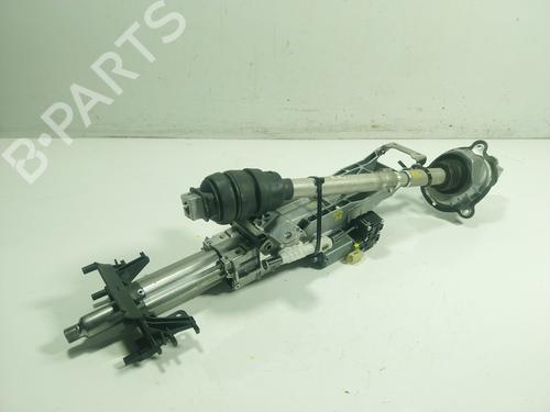 Steering column BMW 8 Convertible (G14, F91) | BP24360888M21 - Image 2