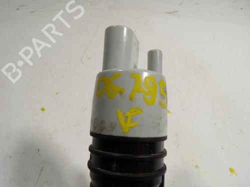 Washer pump MERCEDES-BENZ E-CLASS Coupe (C238) E 220 d (238.314) | BP14285515E24 