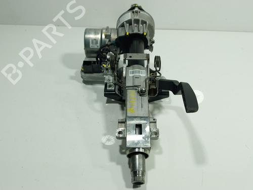 Steering column SEAT IBIZA V (KJ1, KJG) | BP32455982M21 - Image 3