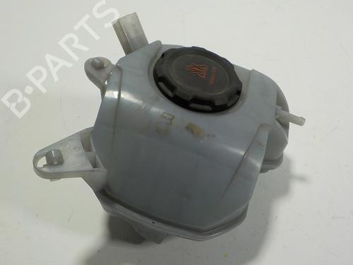 BP12960797C120 main image