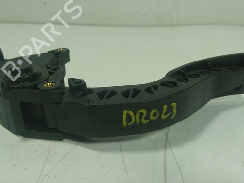 Pedal RENAULT TRAFIC III Van (FG_) 2.0 dCi 120 (FGMN) | BP25279528I4 