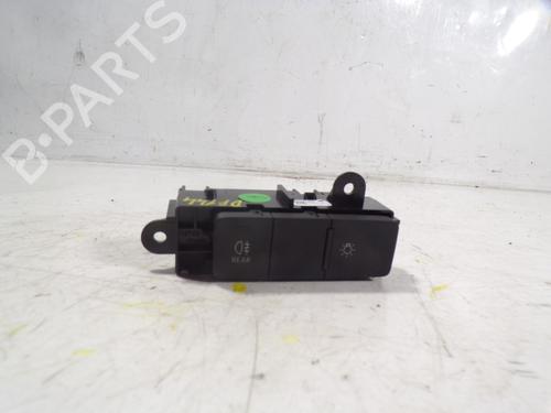 Used Headlight switch Headlight switch AUDI A1 Sportback (GBA) [2018-2026] 8913521 8913521