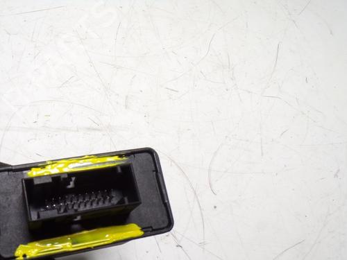 Electronic module AUDI A8 D3 (4E2, 4E8) 4.0 TDI quattro | BP11932432M83 - Image 3