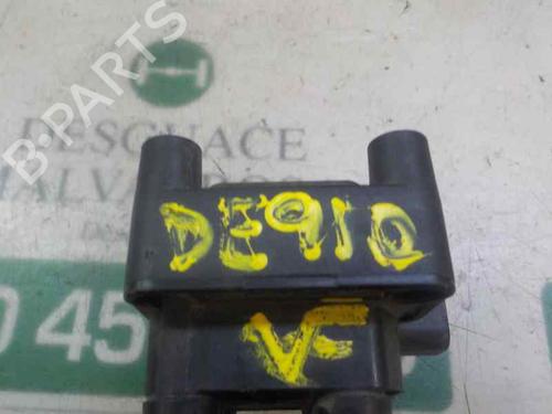 Ignition coil FORD FIESTA VI Van | BP5153736M94 - Image 5