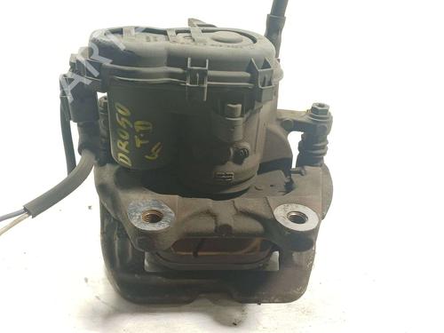 Right rear brake caliper MERCEDES-BENZ E-CLASS Coupe (C238) E 400 4-matic (238.366) | BP37757987M106 - Image 2
