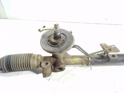 Steering rack OPEL COMBO Tour (X12)  | BP9200780M22 