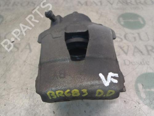 BP11546456M104 main image