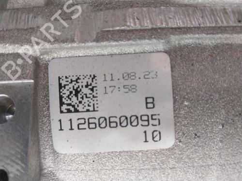 Gearbox BMW X5 (G05, F95) xDrive 30 d Mild-Hybrid | BP33944940M3  - Image 9