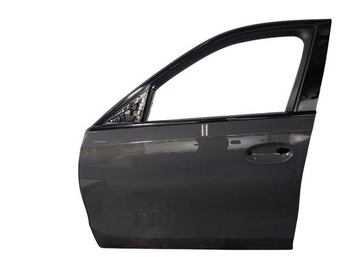 Used Left front door Left front door BMW 7 (G70) [2022-2026] 34244099 34244099