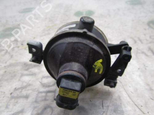 Left front fog light FORD FOCUS C-MAX (DM2) 1.6 TDCi | BP3827496C30 