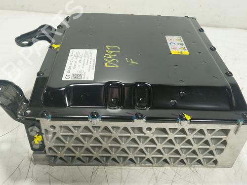 Battery VW TIGUAN (CT1) | BP36002006E11 - Image 3