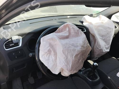 Front left window mechanism CITROËN C4 II (NC_)  | BP17066838C22  - Image 10