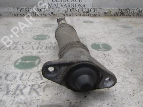 Left rear shock absorber KIA CEE'D Hatchback (ED) 1.6 CRDi 115 | BP3997299M18 