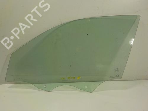 front-left-door-window-audi-a1-sportback-gba-82g845201-82g845201-2018-13013243 main image