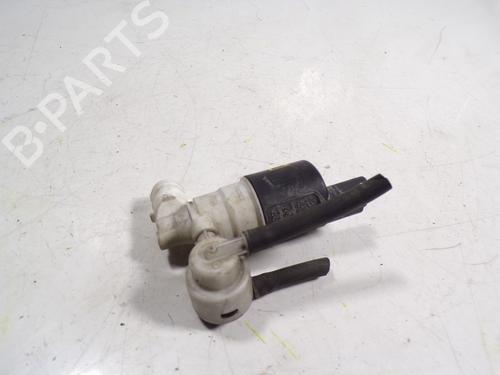 Sprinklervæskepumpe CITROËN C4 Picasso II [2013-2025]  14285316