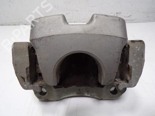 Right rear brake caliper TOYOTA RAV 4 IV (_A4_) 2.5 Hybrid (AVA42_) | BP11554187M106