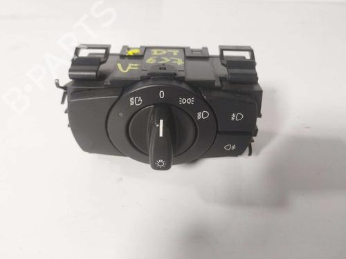 Lichtschalter für Lichtschalter 38704944 38704944