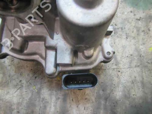 Egr SEAT IBIZA IV SC (6J1, 6P5) 1.4 TDI | BP3854720M69 