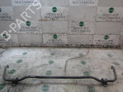 Used Anti roll bar Anti roll bar ALFA ROMEO 159 (939_) [2005-2012] 3997327 3997327