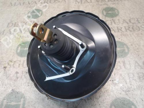 Used Servo brake Servo brake 3795478 3795478
