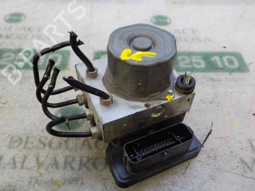 ABS pump OPEL CORSA E (X15) [2014-2024]  6130833