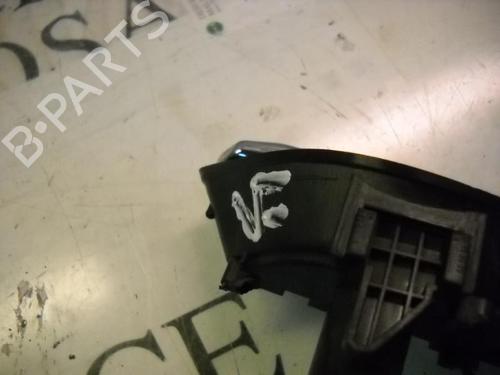 Front left interior door handle OPEL ASTRA H (A04) 1.8 (L48) | BP3744097I13 - Image 3