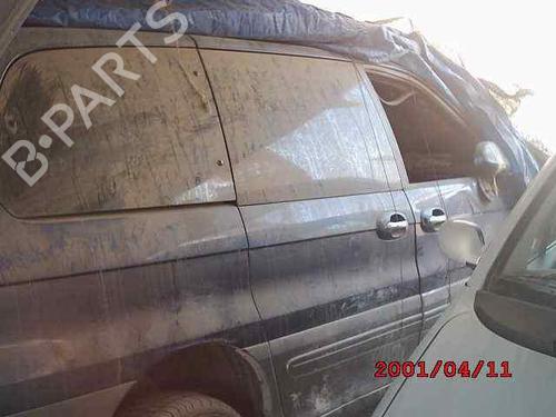 Switch KIA CARNIVAL II (GQ) 2.9 CRDi | BP3737814I30  - Image 11