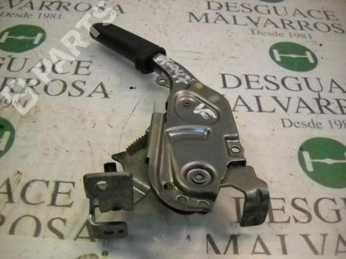 Used Hand brake Hand brake OPEL ASTRA H (A04) 1.7 CDTI (L48) (100 hp) 8769806 8769806