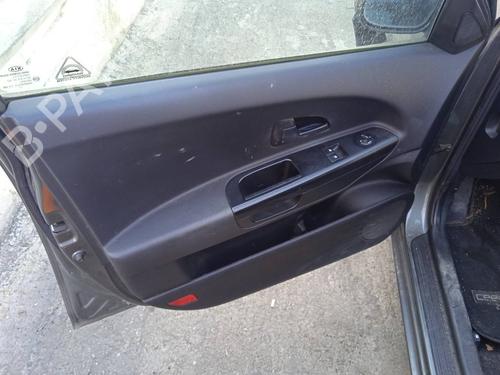 AC compressor KIA CEE'D SW (ED)  | BP9399495M34  - Image 11