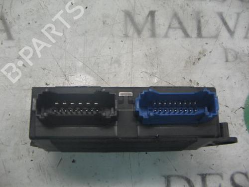 Electronic module RENAULT LAGUNA I (B56_, 556_) 1.8 16V (B563, B564) | BP3789740M83