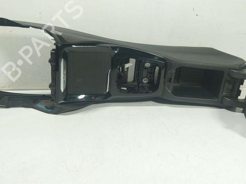 Armlæn BMW X4 (G02, F98) xDrive 30 d Mild-Hybrid | BP39621968I20 - Image 2